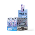Vozol NEON 60K sedut vape borong